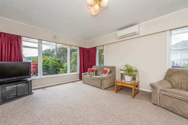 185 Wainuiomata Road Wainuiomata_3