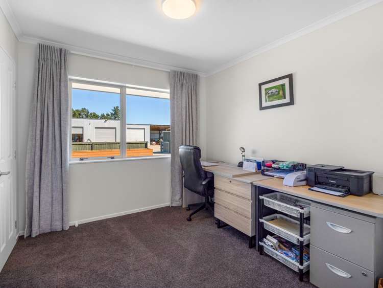 235 Newtons Road Rolleston_23