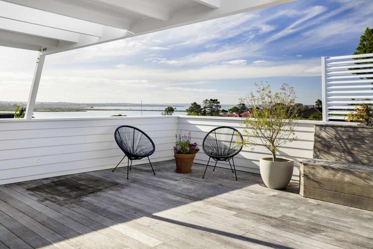 33 Fairlands Avenue Waterview_9