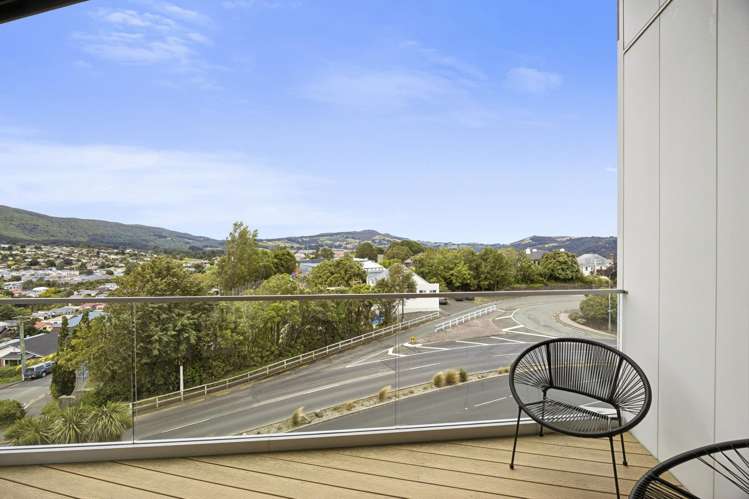 4/315 Highgate Roslyn_13