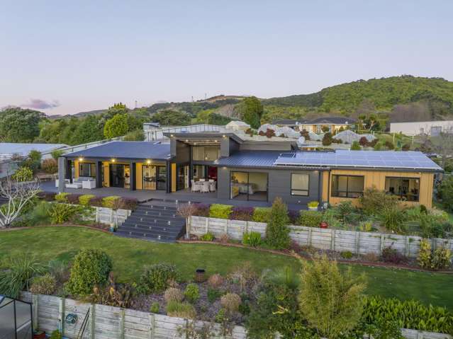 201B State Highway 1 Otaihanga_1