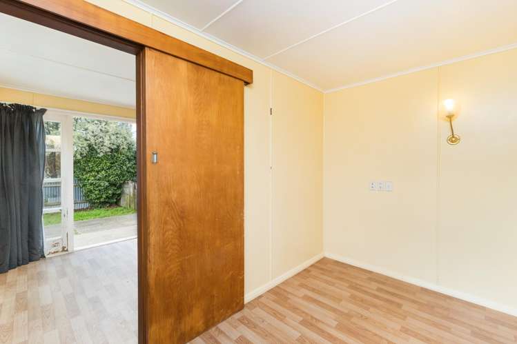 68 Monmouth Street Feilding_9