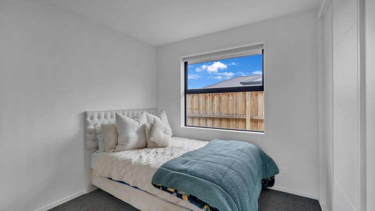 10 Antill Street Ravenswood_10