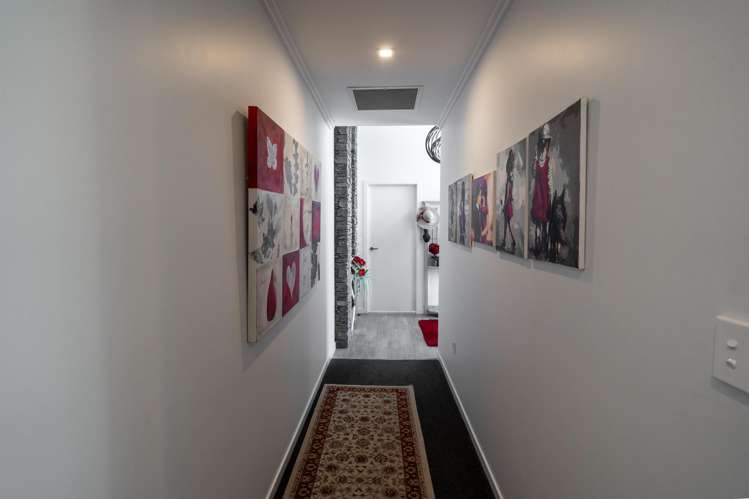 116 Millwood Glen Mill Road_26