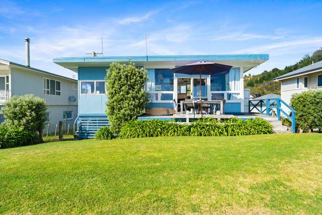 12 Owai Avenue Helena Bay_3
