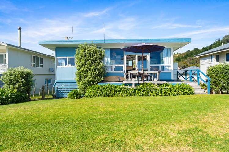 12 Owai Avenue Helena Bay_2