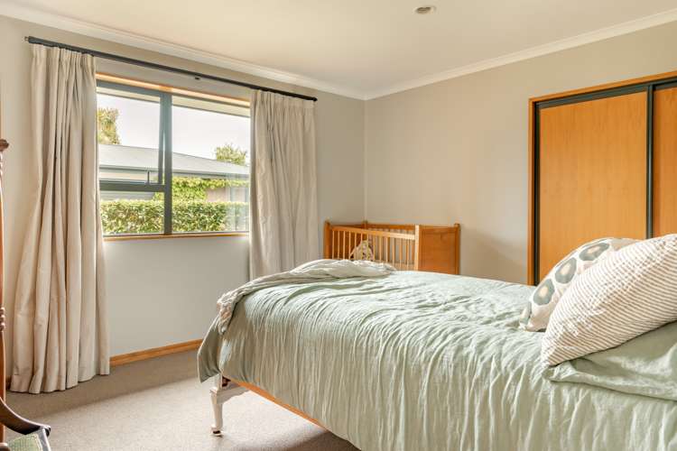 46 Brougham Street Westport_7