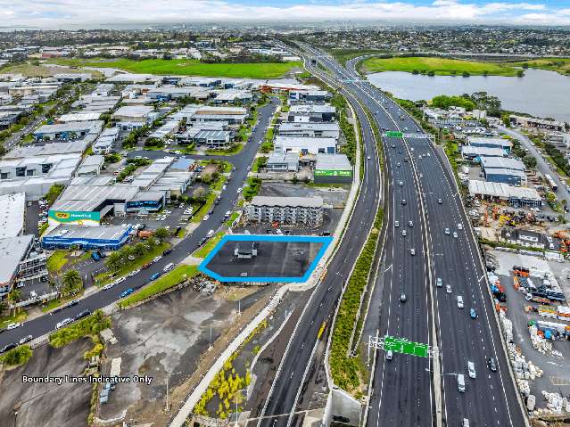 11 Arrenway Drive Albany_4