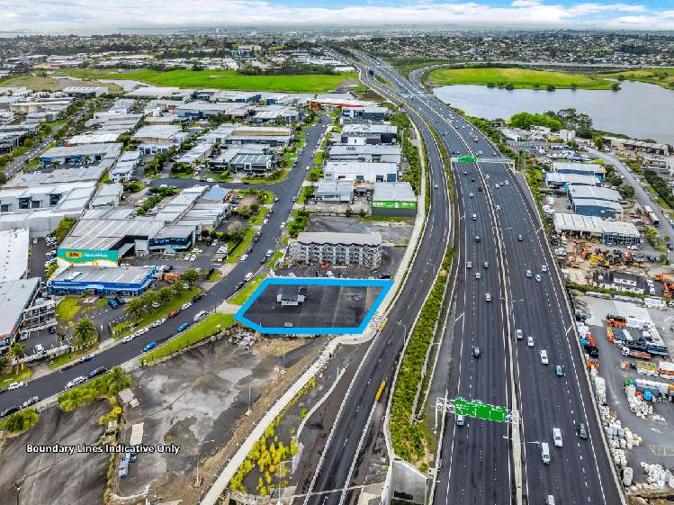 11 Arrenway Drive Albany_4