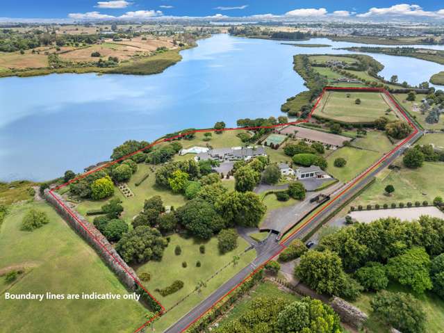 45D Arana Drive Karaka_3