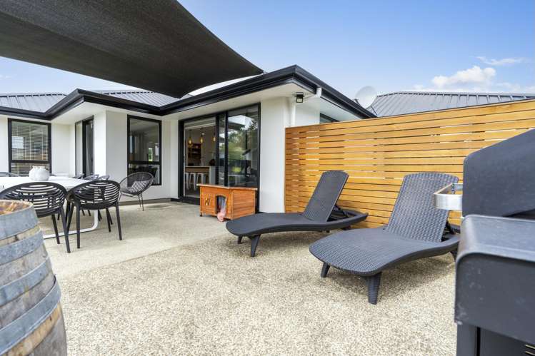 6 Tuwhare Lane Mosgiel_26