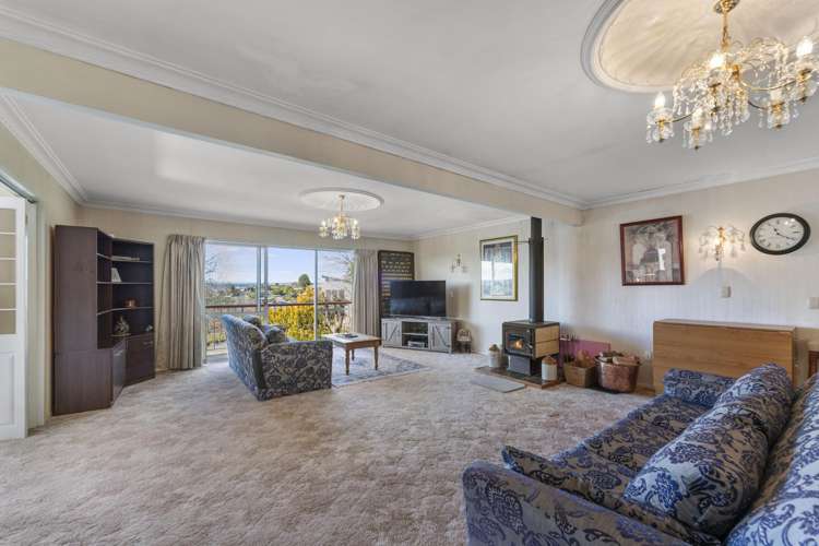 14 Silich Street_5