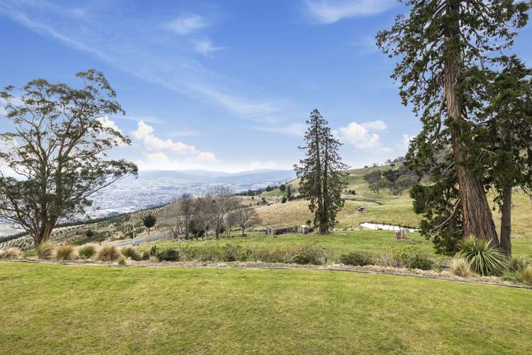 245 Saddle Hill Road Saddle Hill_23