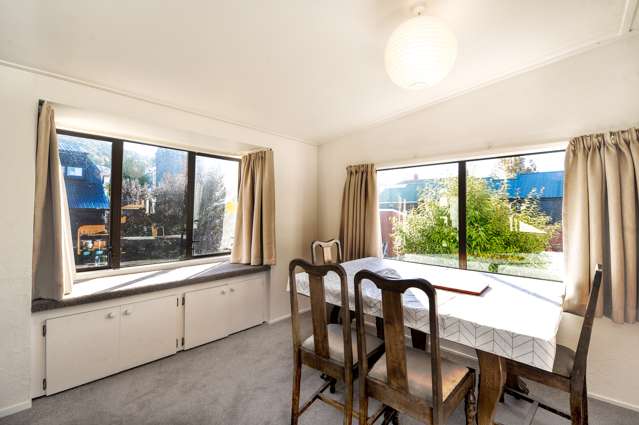 740g George Street North Dunedin_3