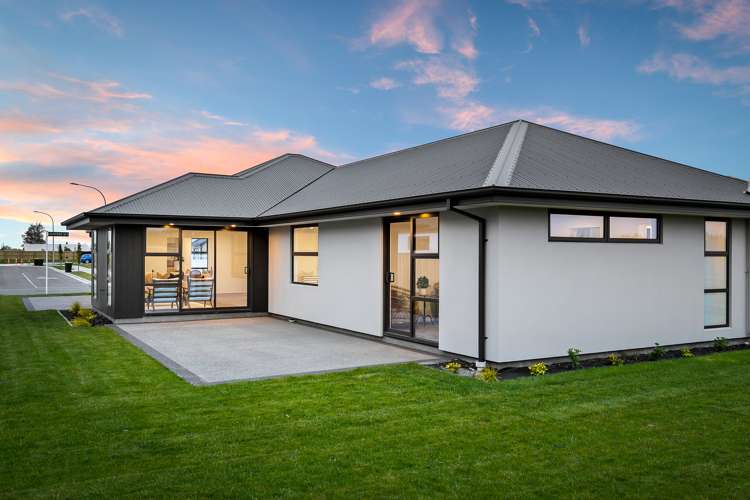 33 Hotere Street Rangiora_17