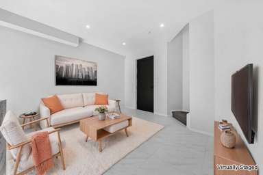 67 Salisbury Road_3