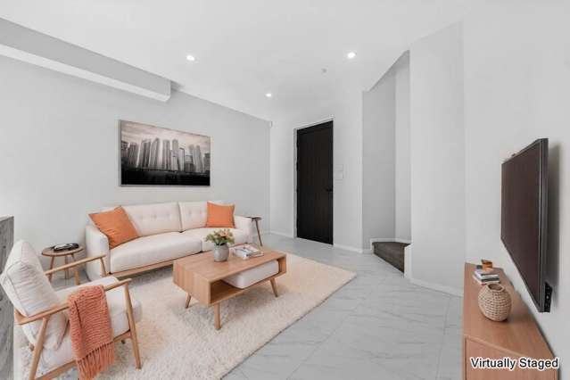 67 Salisbury Road Birkdale_3
