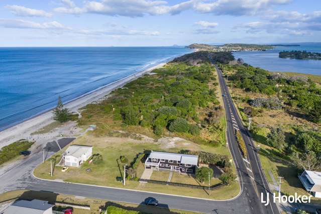 287 Seaforth Road Waihi Beach_4