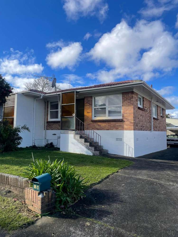 12a Tutere Road_0
