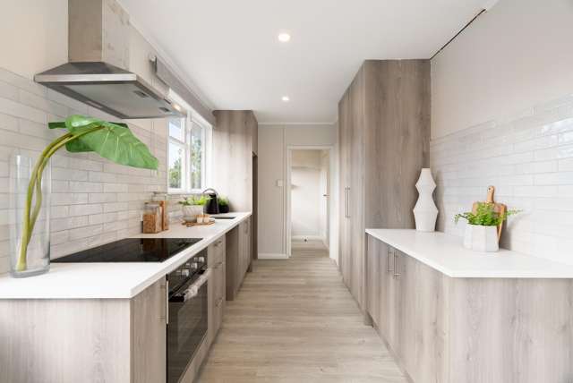 84 Vine Street Mangere East_2