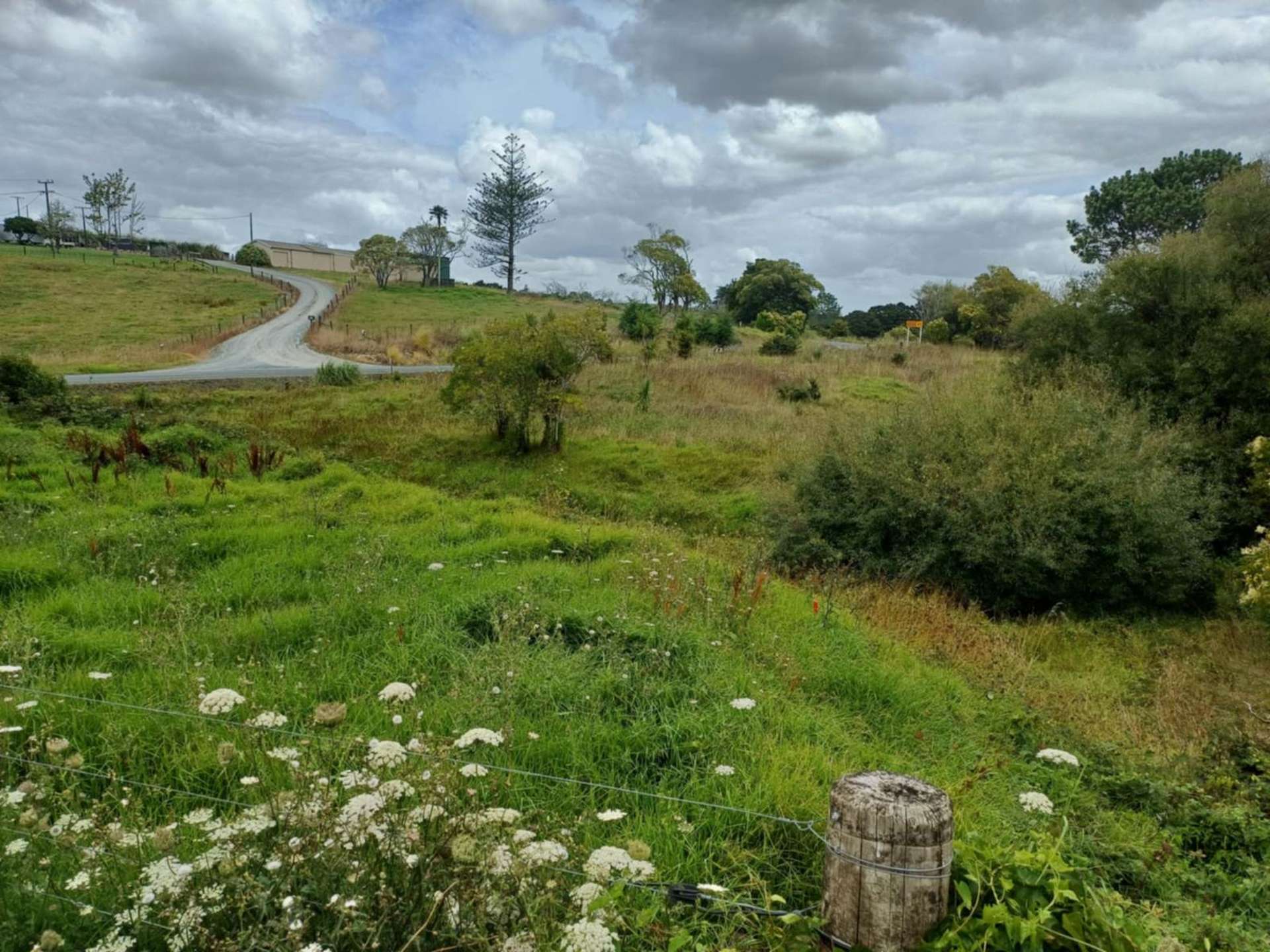 590 Mangapai Road Whangarei_0