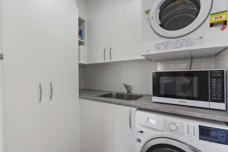 76 Alexander Street Cockle Bay_17