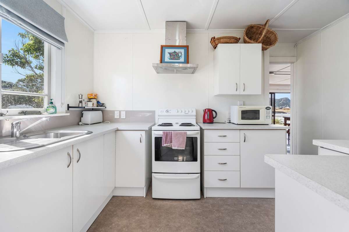 2A/2B Finch Street_4