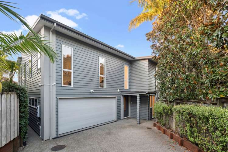 150b Pakuranga Road Pakuranga_11