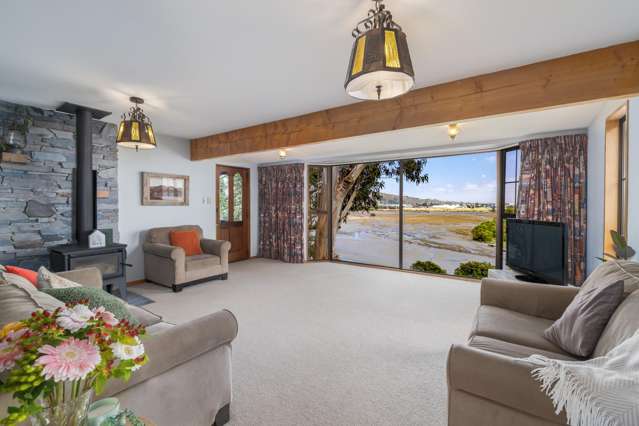 7 Cannon Hill Crescent Mt Pleasant_2