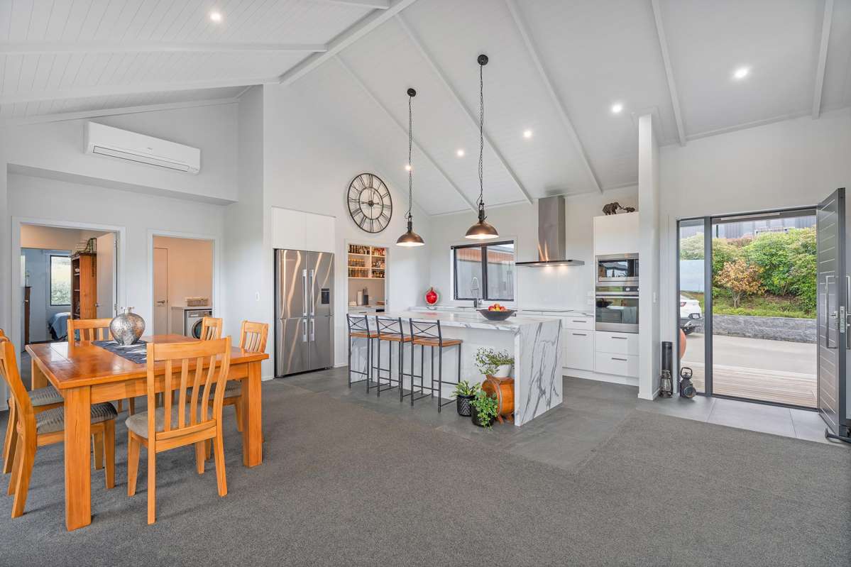 43 Discovery Drive_1