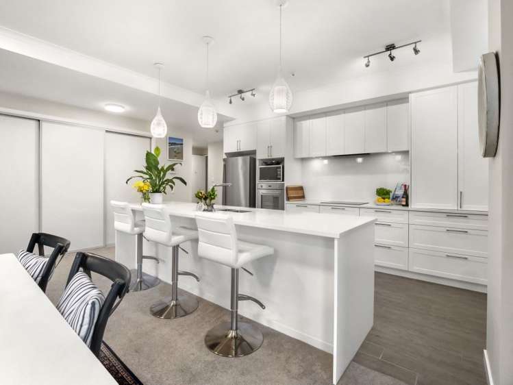 73 Panorama Heights Orewa_7