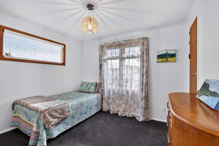 28 Selwyn Road Havelock North_11