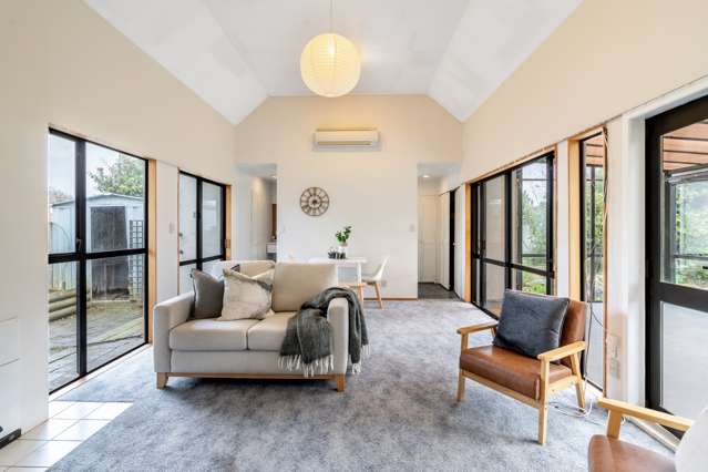 332 Talbot Street Hargest_1