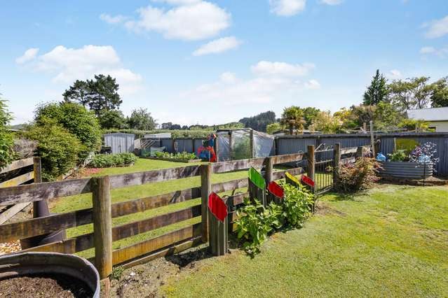 63 Kirton Road Manunui_2