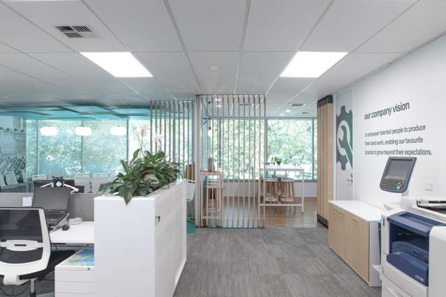 3C, 331  Rosedale Road Albany_4