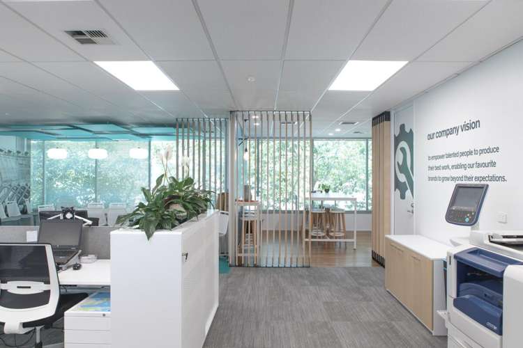 3C, 331  Rosedale Road Albany_4