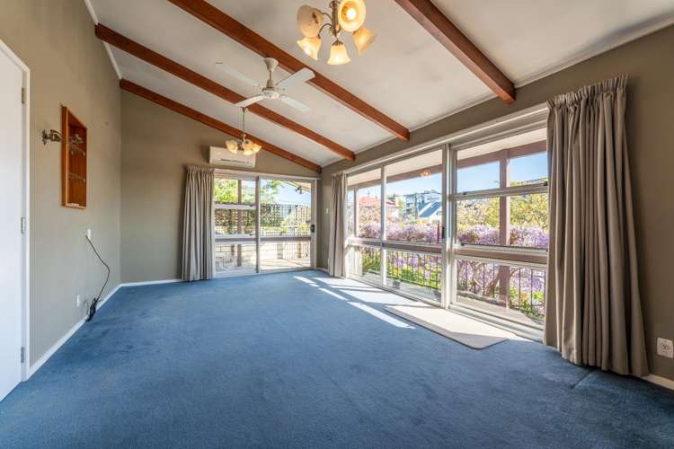 12 Beverley Road Maori Hill_5