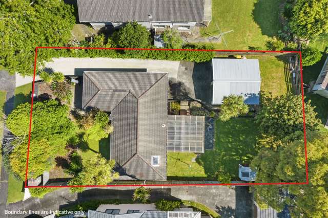 48 Finnerty Avenue Howick_3