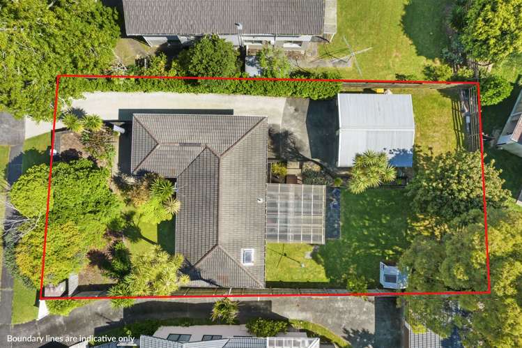 48 Finnerty Avenue Howick_3