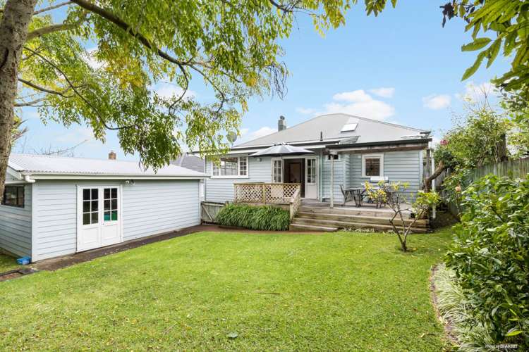 3 Mount Pleasant Road Mount Eden_13