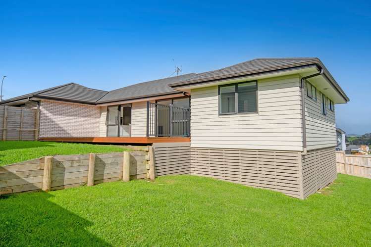 33 Maraeariki Avenue Orewa_23