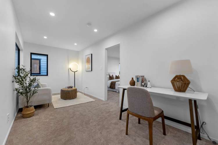 110 Whitney Street New Windsor_16