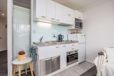 818/430 Queen Street_2