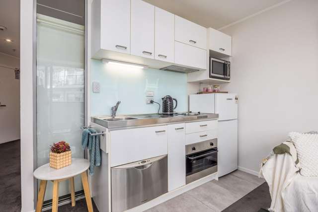 818/430 Queen Street Auckland Central_2