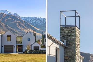 29 Settlers Way_4