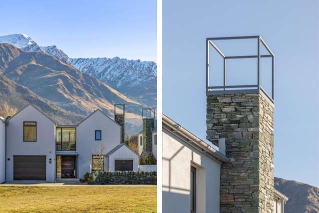 29 Settlers Way Arrowtown_4