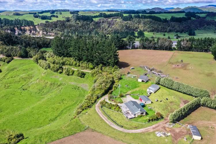 1091 Kopikopiko Road Eketahuna_22