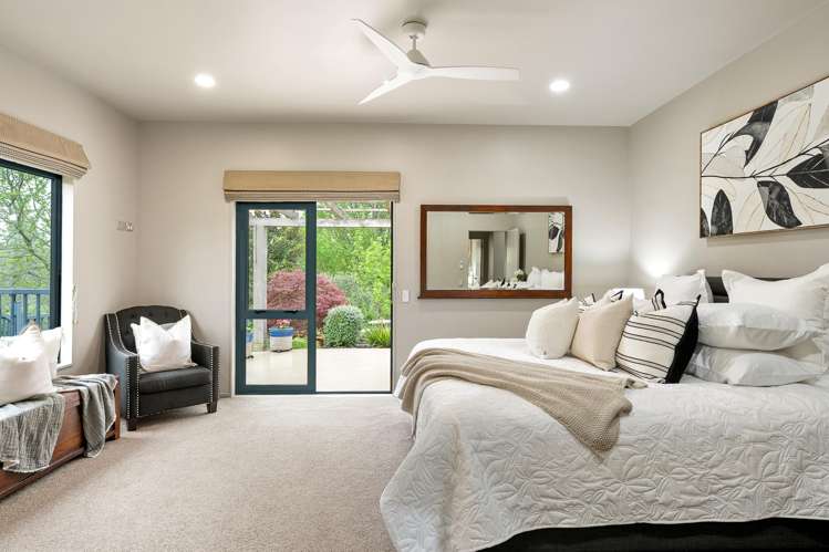5B Woodcock Road Tamahere_16