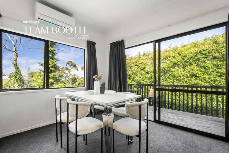 2/5 Francis Street Takapuna_8