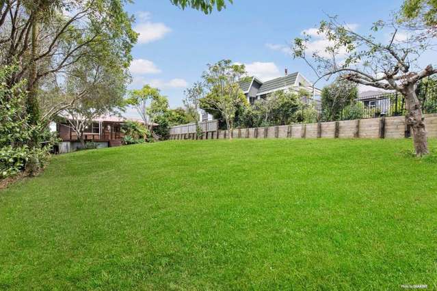 122 Whangaparaoa Road Red Beach_3